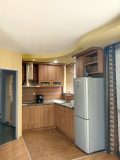 Продава 3-СТАЕН, област Бургас, гр. Поморие • 169900 € • 18317945 — Holmes.bg