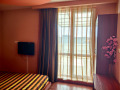 Продава 3-СТАЕН, област Бургас, гр. Поморие • 169900 € • 18317945 — Holmes.bg