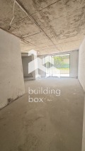   3-,  ,  