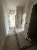 Продава 3-СТАЕН, град Велико Търново, Център • 156000 € • 63965539 — Holmes.bg