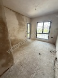 Продава 3-СТАЕН, град Велико Търново, Център • 156000 € • 63965539 — Holmes.bg