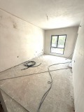 Продава 3-СТАЕН, град Велико Търново, Център • 156000 € • 63965539 — Holmes.bg