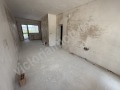 Продава 3-СТАЕН, град Велико Търново, Център • 156000 € • 63965539 — Holmes.bg