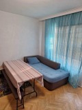 Продава 3-СТАЕН, град София, Красна поляна 2 • 202000 € • 98884272 — Holmes.bg