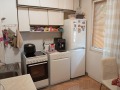 Продава 3-СТАЕН, град София, Красна поляна 2 • 202000 € • 98884272 — Holmes.bg
