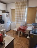 Продава 3-СТАЕН, град София, Красна поляна 2 • 202000 € • 98884272 — Holmes.bg
