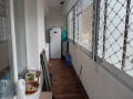 Продава 3-СТАЕН, град София, Красна поляна 2 • 202000 € • 98884272 — Holmes.bg