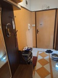 Продава 3-СТАЕН, град София, Красна поляна 2 • 202000 € • 98884272 — Holmes.bg