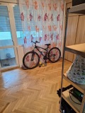 Продава 3-СТАЕН, град София, Красна поляна 2 • 202000 € • 98884272 — Holmes.bg