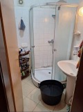 Продава 3-СТАЕН, град София, Красна поляна 2 • 202000 € • 98884272 — Holmes.bg