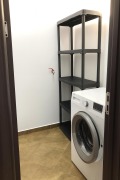 Продава 3-СТАЕН, град Пловдив, Кършияка • 207000 € / 404856.81 лв. • 95017036 8