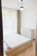 Продава 3-СТАЕН, град Пловдив, Кършияка • 207000 € / 404856.81 лв. • 95017036 5
