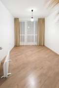 Продава 3-СТАЕН, град Пловдив, Кършияка • 207000 € / 404856.81 лв. • 95017036 6