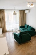 Продава 3-СТАЕН, град Пловдив, Кършияка • 207000 € / 404856.81 лв. • 95017036 3