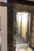 Продава 3-СТАЕН, град Пловдив, Кършияка • 207000 € / 404856.81 лв. • 95017036 12