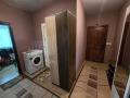 Продава 3-СТАЕН, гр. Стара Загора, Зора, снимка 4