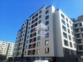 Продава 3-СТАЕН, град София, Младост 4 • 299730 € / 586220.93 лв. • 97841353 2
