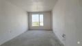 Продава  3-стаен град Пловдив , Кършияка , 103 кв.м | 60698389 - изображение [5]