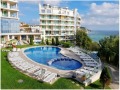Продава  3-стаен област Варна , гр. Бяла , 148 кв.м | 50023789 - изображение [16]