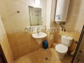 Продава  3-стаен област Варна , гр. Бяла , 148 кв.м | 50023789 - изображение [12]