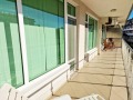 Продава  3-стаен област Варна , гр. Бяла , 148 кв.м | 50023789