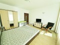 Продава  3-стаен област Варна , гр. Бяла , 148 кв.м | 50023789 - изображение [9]