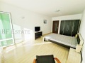 Продава  3-стаен област Варна , гр. Бяла , 148 кв.м | 50023789 - изображение [14]