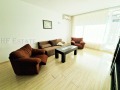 Продава  3-стаен област Варна , гр. Бяла , 148 кв.м | 50023789 - изображение [4]