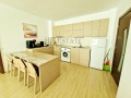 Продава  3-стаен област Варна , гр. Бяла , 148 кв.м | 50023789 - изображение [5]