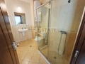Продава  3-стаен област Варна , гр. Бяла , 148 кв.м | 50023789 - изображение [7]