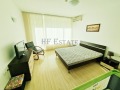 Продава  3-стаен област Варна , гр. Бяла , 148 кв.м | 50023789 - изображение [8]