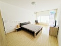 Продава  3-стаен област Варна , гр. Бяла , 148 кв.м | 50023789 - изображение [13]