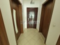 Продава  3-стаен област Варна , гр. Бяла , 148 кв.м | 50023789 - изображение [10]