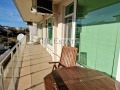 Продава  3-стаен област Варна , гр. Бяла , 148 кв.м | 50023789 - изображение [15]