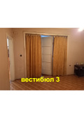 Продава МНОГОСТАЕН, град София, Център • 495000 € / 968135.85 лв. • 97088553 9