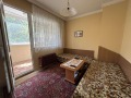 Продава МНОГОСТАЕН, град Стара Загора, Център • 139900 € • 55759282 4