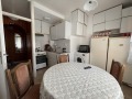 Продава МНОГОСТАЕН, град Стара Загора, Център • 139900 € • 55759282 3