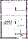 Продава ОФИС, град София, Витоша • 175500 € • 24101368 — Holmes.bg