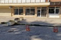 Продава ОФИС, град София, Витоша • 175500 € • 24101368 — Holmes.bg