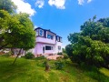 Продава КЪЩА, град София, в.з.Бункера • 550000 € • 69579347 — Holmes.bg