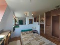 Продава КЪЩА, град София, в.з.Бункера • 550000 € • 69579347 — Holmes.bg