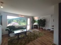 Продава КЪЩА, град София, в.з.Бункера • 550000 € • 69579347 — Holmes.bg