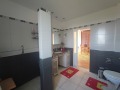 Продава КЪЩА, град София, в.з.Бункера • 550000 € • 69579347 — Holmes.bg