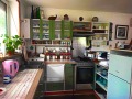 Продава КЪЩА, град София, в.з.Бункера • 550000 € • 69579347 — Holmes.bg