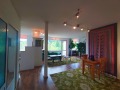 Продава КЪЩА, град София, в.з.Бункера • 550000 € • 69579347 — Holmes.bg