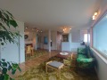 Продава КЪЩА, град София, в.з.Бункера • 550000 € • 69579347 — Holmes.bg