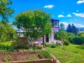 Продава КЪЩА, град София, в.з.Бункера • 550000 € • 69579347 — Holmes.bg