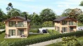 Продава КЪЩА, област София, с. Осоица • 360000 € • 97776025 — Holmes.bg