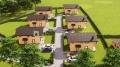 Продава КЪЩА, област София, с. Осоица • 360000 € • 97776025 — Holmes.bg