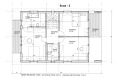 Продава КЪЩА, област София, с. Осоица • 360000 € • 97776025 — Holmes.bg